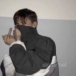 Avatar de Ángela Ponce