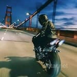 Avatar de Marisol Márquez