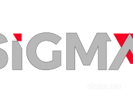 Plataforma confiable