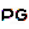 PG