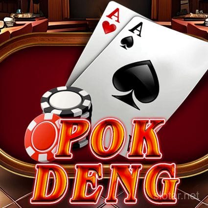 Pok Deng