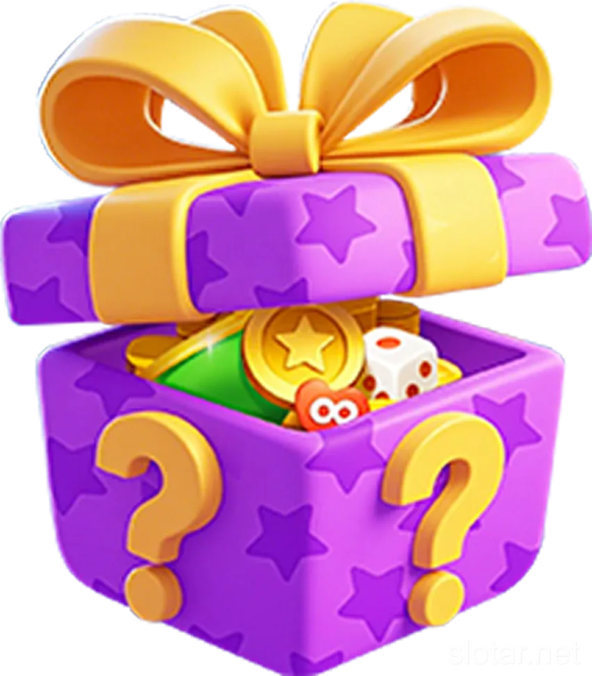 Ícono de beneficios y recompensas